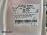 ✅ 2009 Ford Escape XLT • VIN: 1FMCU03739KA51144 • Lot: 90878085. Listed on Copart with 125,610 mi. Free auction sales archive from the USA and detailed vehicle history report at DreamBid. Image 13.