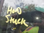 ✅ 2018 Alfa Romeo Giulia Ti Sport • VIN: ZARFAEEN5J7597346 • Лот: 42144332. Опубликован ранее на IAAI с пробегом Не указан. Бесплатный доступ к архиву аукционных продаж из США и подробный отчёт об истории автомобиля на DreamBid. Изображение 10.