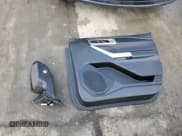 ✅ 2020 Ford Explorer XLT • VIN: 1FMSK8DHXLGC34574 • Lot: 80043834. Wystawiony na Copart z przebiegiem 70 995 mil. Bezpłatny archiwum sprzedaży aukcyjnych z USA i szczegółowy raport historii pojazdu na DreamBid. Zdjęcie 13.