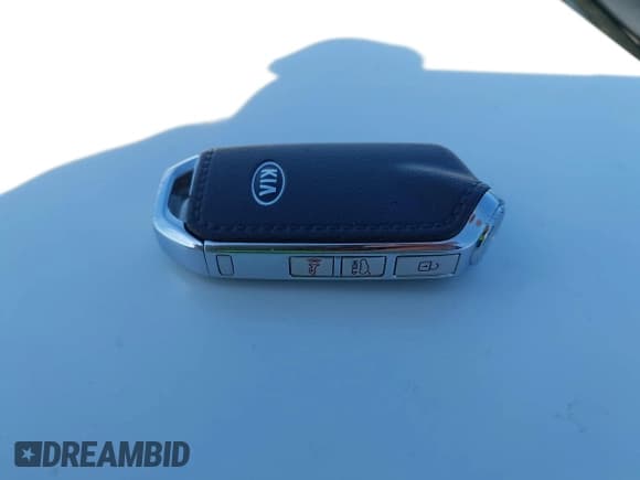 ✅ 2019 Kia Stinger GT1 • VIN: KNAE45LC5K6059524 • Lot: 43610690. Wystawiony na IAAI z przebiegiem 38 457 mil. Bezpłatny archiwum sprzedaży aukcyjnych z USA i szczegółowy raport historii pojazdu na DreamBid. Zdjęcie 11.