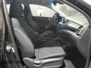 ✅ 2019 Hyundai Tucson Ultimate • VIN: KM8J3CALXKU885451 • Лот: 91015495. Опубликован ранее на Copart с пробегом 74 597 миль. Бесплатный доступ к архиву аукционных продаж из США и подробный отчёт об истории автомобиля на DreamBid. Изображение 7.