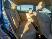 ✅ 2012 Nissan Sentra 2.0 • VIN: 3N1AB6AP1CL744424 • Lot: 93976715. Listed on Copart with 141,201 mi. Free auction sales archive from the USA and detailed vehicle history report at DreamBid. Image 10.