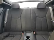 ✅ 2014 Hyundai Veloster • VIN: KMHTC6ADXEU215552 • Lot: 60042914. Wystawiony na Copart z przebiegiem 90 653 mil. Bezpłatny archiwum sprzedaży aukcyjnych z USA i szczegółowy raport historii pojazdu na DreamBid. Zdjęcie 10.