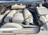 ✅ 2003 Mercedes-Benz M 350 • VIN: 4JGAB57E33A421704 • Lot: 41404597. Listed on IAAI with 192,078 mi. Free auction sales archive from the USA and detailed vehicle history report at DreamBid. Image 10.