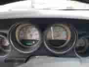 2010 Dodge Challenger SE с VIN 2B3CJ4DV1AH318506, выставлен на аукционе IAAI как лот 43438949 с пробегом 178 863 миль миль и . История ставок и продаж доступна на DreamBid. Изображение 7.