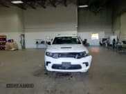 ✅ 2023 Dodge Durango R/T Plus • VIN: 1C4SDJCT6PC618943 • Lot: 91289415. Listed on Copart with 31,643 mi. Free auction sales archive from the USA and detailed vehicle history report at DreamBid. Image 15.