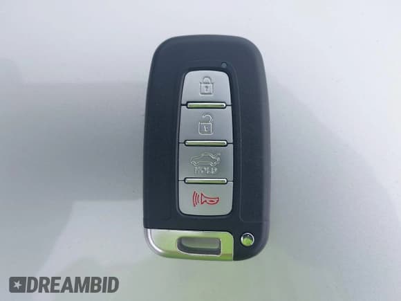 ✅ 2012 Hyundai Veloster w/Gray Int • VIN: KMHTC6AD4CU062034 • Lot: 42371790. Wystawiony na IAAI z przebiegiem 116 861 mil. Bezpłatny archiwum sprzedaży aukcyjnych z USA i szczegółowy raport historii pojazdu na DreamBid. Zdjęcie 11.