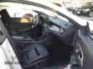 2019 Mercedes-Benz CLA 250 с VIN WDDSJ4EB0KN776745, выставлен на аукционе IAAI как лот 43358222 с пробегом 49 974 миль миль и . История ставок и продаж доступна на DreamBid. Изображение 5.