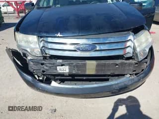 ✅ 2008 Ford Taurus X SEL • VIN: 1FMDK02W68GA40112 • Лот: 43505711. Опубликован ранее на IAAI с пробегом 88 243 миль. Бесплатный доступ к архиву аукционных продаж из США и подробный отчёт об истории автомобиля на DreamBid. Изображение 6.