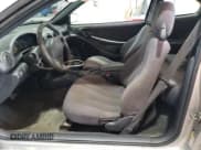 ✅ 2005 Pontiac Sunfire • VIN: 3G2JB12F45S149182 • Лот: 67848135. Опубликован ранее на Copart с пробегом Не указан. Бесплатный доступ к архиву аукционных продаж из США и подробный отчёт об истории автомобиля на DreamBid. Изображение 7.