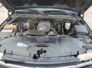 ✅ 2001 Chevrolet Silverado 2500HD LS • VIN: 1GCHK23U01F104669 • Lot: 47504345. Wystawiony na Copart z przebiegiem Nie podano. Bezpłatny archiwum sprzedaży aukcyjnych z USA i szczegółowy raport historii pojazdu na DreamBid. Zdjęcie 11.