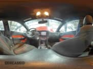 ✅ 2013 Dodge Dart Rallye • VIN: 1C3CDFBH5DD231518 • Lot: 87380505. Wystawiony na Copart z przebiegiem 99 127 mil. Bezpłatny archiwum sprzedaży aukcyjnych z USA i szczegółowy raport historii pojazdu na DreamBid. Zdjęcie 14.