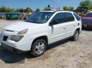 ✅ 2002 Pontiac Aztek • VIN: 3G7DB03E22S569185 • Lot: 42122413. Wystawiony na IAAI z przebiegiem Nie podano. Bezpłatny archiwum sprzedaży aukcyjnych z USA i szczegółowy raport historii pojazdu na DreamBid. Zdjęcie 2.