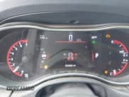 ✅ 2016 Dodge Durango Limited • VIN: 1C4RDJDG8GC308700 • Lot: 43671703. Listed on IAAI with 203,392 mi. Free auction sales archive from the USA and detailed vehicle history report at DreamBid. Image 7.