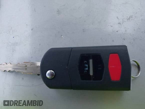 ✅ 2015 Mazda 5 Grand Touring • VIN: JM1CW2DL6F0190312 • Лот: 42433782. Опубликован ранее на IAAI с пробегом 79 140 миль. Бесплатный доступ к архиву аукционных продаж из США и подробный отчёт об истории автомобиля на DreamBid. Изображение 11.