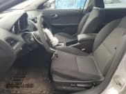 ✅ 2010 Chevrolet Malibu 1LT • VIN: 1G1ZC5EB7A4148624 • Lot: 70075454. Listed on Copart with 103,574 mi. Free auction sales archive from the USA and detailed vehicle history report at DreamBid. Image 7.