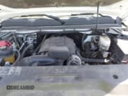 ✅ 2012 Chevrolet Silverado 2500HD Work Truck • VIN: 1GB0CVCG0CF157255 • Lot: 42449760. Wystawiony na IAAI z przebiegiem 108 103 mil. Bezpłatny archiwum sprzedaży aukcyjnych z USA i szczegółowy raport historii pojazdu na DreamBid. Zdjęcie 10.