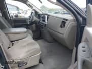 ✅ 2008 Dodge 1500 ST • VIN: 1D7HU18298J145214 • Лот: 43149456. Опубликован ранее на IAAI с пробегом 178 385 миль. Бесплатный доступ к архиву аукционных продаж из США и подробный отчёт об истории автомобиля на DreamBid. Изображение 5.