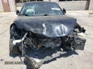 ✅ 2013 Hyundai Veloster w/Gray Int • VIN: KMHTC6AD8DU175812 • Lot: 53286313. Wystawiony na Copart z przebiegiem Nie podano. Bezpłatny archiwum sprzedaży aukcyjnych z USA i szczegółowy raport historii pojazdu na DreamBid. Zdjęcie 5.