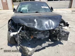 ✅ 2013 Hyundai Veloster w/Gray Int • VIN: KMHTC6AD8DU175812 • Lot: 53286313. Wystawiony na Copart z przebiegiem Nie podano. Bezpłatny archiwum sprzedaży aukcyjnych z USA i szczegółowy raport historii pojazdu na DreamBid. Zdjęcie 5.