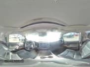 ✅ 2019 Chevrolet Silverado 2500HD LTZ • VIN: 1GC1KTEY4KF151048 • Лот: 49690655. Опубликован ранее на Copart с пробегом 92 923 миль. Бесплатный доступ к архиву аукционных продаж из США и подробный отчёт об истории автомобиля на DreamBid. Изображение 12.