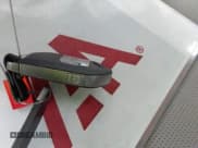 ✅ 2024 Kia Telluride EX • VIN: 5XYP34GC1RG431208 • Lot: 43681589. Listed on IAAI with 9,462 mi. Free auction sales archive from the USA and detailed vehicle history report at DreamBid. Image 11.