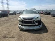 ✅ 2006 Lexus RX 400h • VIN: JTJHW31U760049013 • Лот: 55417265. Опубликован ранее на Copart с пробегом 229 777 миль. Бесплатный доступ к архиву аукционных продаж из США и подробный отчёт об истории автомобиля на DreamBid. Изображение 13.