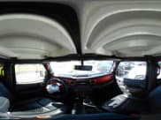 ✅ 2020 Jeep Wrangler Unlimited Rubicon • VIN: 1C4HJXFG6LW118200 • Lot: 43092886. Listed on IAAI with 74,353 mi. Free auction sales archive from the USA and detailed vehicle history report at DreamBid. Image 18.