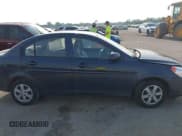 ✅ 2011 Hyundai Accent GLS • VIN: KMHCN4AC6BU620423 • Лот: 42272054. Опубликован ранее на IAAI с пробегом 54 917 миль. Бесплатный доступ к архиву аукционных продаж из США и подробный отчёт об истории автомобиля на DreamBid. Изображение 13.