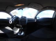 ✅ 2017 Nissan Versa S • VIN: 3N1CN7AP8HK434970 • Lot: 43173376. Wystawiony na IAAI z przebiegiem 161 636 mil. Bezpłatny archiwum sprzedaży aukcyjnych z USA i szczegółowy raport historii pojazdu na DreamBid. Zdjęcie 19.