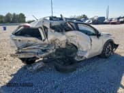 ✅ 2016 Subaru Crosstrek Premium • VIN: JF2GPABC3G8309563 • Lot: 92441695. Listed on Copart with 114,108 mi. Free auction sales archive from the USA and detailed vehicle history report at DreamBid. Image 3.