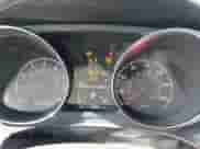 2016 Mitsubishi Outlander SEL с VIN JA4AR4AW2GZ023431, выставлен на аукционе IAAI как лот 43250585 с пробегом 119 669 миль миль и . История ставок и продаж доступна на DreamBid. Изображение 7.