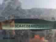 ✅ 2010 Dodge Charger • VIN: 2B3CA4CD8AH250875 • Лот: 78823714. Размещён на Copart с пробегом 146 074 миль миль. Получите бесплатный доступ к архиву аукционных продаж из США и посмотрите подробный отчёт об истории автомобиля на DreamBid. Изображение 14.