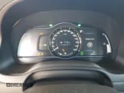 ✅ 2019 Hyundai Ioniq Limited • VIN: KMHC05LC6KU133062 • Lot: 47497505. Wystawiony na Copart z przebiegiem 54 015 mil. Bezpłatny archiwum sprzedaży aukcyjnych z USA i szczegółowy raport historii pojazdu na DreamBid. Zdjęcie 9.