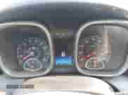 2014 Chevrolet Malibu LT z VIN 1G11E5SL0EF281823, wystawiony jako IAAI lot #42891165 z przebiegiem 138 778 mil mil oraz . Historia ofert i sprzedaży dostępna na DreamBid. Obrazek 7.