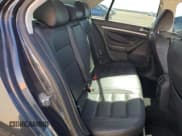 ✅ 2010 Volkswagen Jetta Limited Edition • VIN: 3VWAZ7AJ1AM102283 • Lot: 44348575. Listed on Copart with 125,463 mi. Free auction sales archive from the USA and detailed vehicle history report at DreamBid. Image 10.