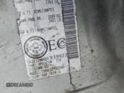 ✅ 2014 Nissan Rogue SV • VIN: 5N1AT2MV0EC839922 • Lot: 43619555. Wystawiony na Copart z przebiegiem 150 541 mil. Bezpłatny archiwum sprzedaży aukcyjnych z USA i szczegółowy raport historii pojazdu na DreamBid. Zdjęcie 12.