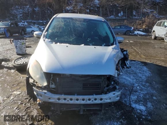 ✅ 2013 Ford C-Max SE • VIN: 1FADP5AU5DL501536 • Лот: 61712205. Опубликован ранее на Copart с пробегом 222 084 миль. Бесплатный доступ к архиву аукционных продаж из США и подробный отчёт об истории автомобиля на DreamBid. Изображение 5.