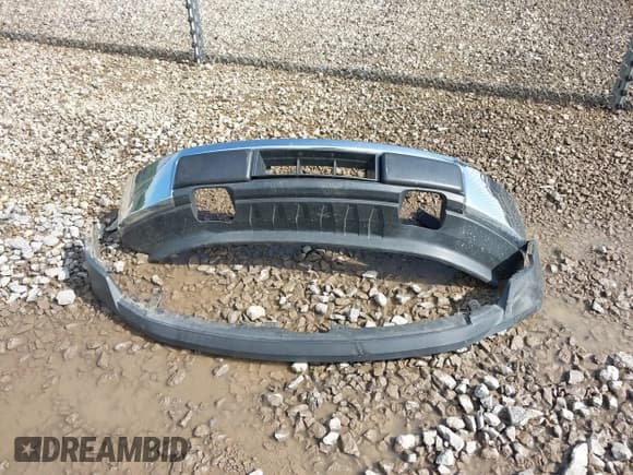 ✅ 2014 Ford F-150 XL • VIN: 1FTMF1EM5EFC18599 • Lot: 42438040. Listed on IAAI with 193,033 mi. Free auction sales archive from the USA and detailed vehicle history report at DreamBid. Image 12.