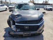 ✅ 2024 Honda CR-V EX-L • VIN: 2HKRS4H76RH447359 • Лот: 80920345. Опубликован ранее на Copart с пробегом 20 241 миль. Бесплатный доступ к архиву аукционных продаж из США и подробный отчёт об истории автомобиля на DreamBid. Изображение 5.