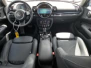 ✅ 2023 MINI Clubman Cooper S • VIN: WMWXJ1C06P2T78767 • Лот: 50398484. Опубликован ранее на Copart с пробегом 7 681 миль. Бесплатный доступ к архиву аукционных продаж из США и подробный отчёт об истории автомобиля на DreamBid. Изображение 8.