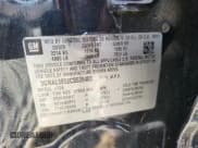 ✅ 2012 Chevrolet Captiva Sport LT • VIN: 3GNAL3E52CS528483 • Lot: 60415545. Wystawiony na Copart z przebiegiem 132 167 mil. Bezpłatny archiwum sprzedaży aukcyjnych z USA i szczegółowy raport historii pojazdu na DreamBid. Zdjęcie 13.