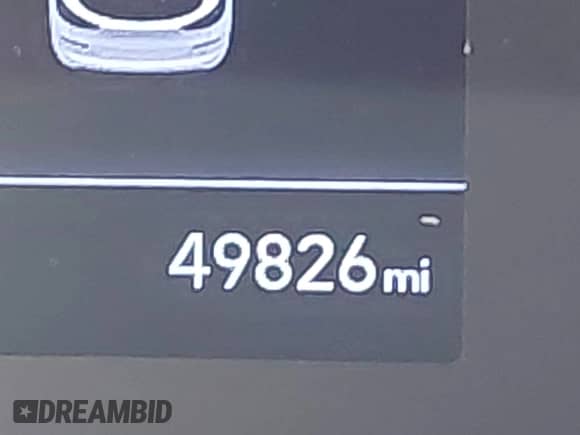 2020 Hyundai Tucson SEL с VIN KM8J3CAL4LU203021, выставлен на аукционе IAAI как лот 42167082 с пробегом 49 826 миль миль и . История ставок и продаж доступна на DreamBid. Изображение 15.