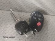 ✅ 2014 Toyota Sienna LE • VIN: 5TDKK3DC7ES408671 • Lot: 43098857. Wystawiony na IAAI z przebiegiem 214 105 mil. Bezpłatny archiwum sprzedaży aukcyjnych z USA i szczegółowy raport historii pojazdu na DreamBid. Zdjęcie 11.