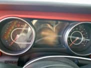 ✅ 2020 Jeep Wrangler Unlimited Rubicon • VIN: 1C4HJXFG4LW188617 • Lot: 84739615. Wystawiony na Copart z przebiegiem Nie podano. Bezpłatny archiwum sprzedaży aukcyjnych z USA i szczegółowy raport historii pojazdu na DreamBid. Zdjęcie 9.