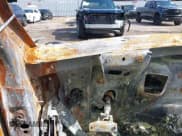 ✅ 2020 Dodge Durango GT Plus • VIN: 1C4RDJDG7LC367747 • Lot: 42204191. Listed on IAAI with Not provided. Free auction sales archive from the USA and detailed vehicle history report at DreamBid. Image 7.