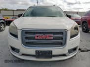 ✅ 2015 GMC Acadia SLE • VIN: 1GKKRPKD3FJ282360 • Лот: 92843985. Опубликован ранее на Copart с пробегом 181 921 миль. Бесплатный доступ к архиву аукционных продаж из США и подробный отчёт об истории автомобиля на DreamBid. Изображение 5.