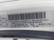 ✅ 2019 Ram 1500 Tradesman • VIN: 1C6RR7SM6KS667353 • Lot: 43760092. Listed on IAAI with 168,414 mi. Free auction sales archive from the USA and detailed vehicle history report at DreamBid. Image 9.