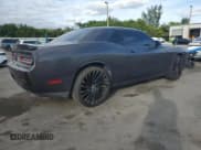 ✅ 2017 Dodge Challenger SXT • VIN: 2C3CDZAG2HH594653 • Lot: 92434785. Wystawiony na Copart z przebiegiem 91 754 mil. Bezpłatny archiwum sprzedaży aukcyjnych z USA i szczegółowy raport historii pojazdu na DreamBid. Zdjęcie 3.