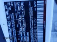 ✅ 2018 Mercedes-Benz GLE 350 • VIN: 4JGDA5HB8JB174529 • Lot: 87224575. Wystawiony na Copart z przebiegiem 138 207 mil. Bezpłatny archiwum sprzedaży aukcyjnych z USA i szczegółowy raport historii pojazdu na DreamBid. Zdjęcie 12.